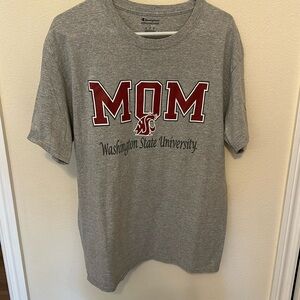 Washington State University size large women’s